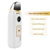 WG_Massageatomizer(White)_GPCT1163