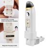 WG_Massageatomizer(White)_GPCT1163