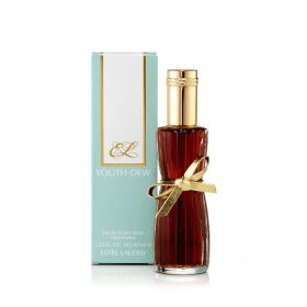 Estee Lauder Youth Dew EDP Spray For Women