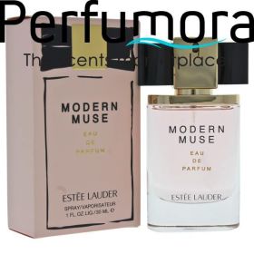 MODERN MUSE BY ESTEE LAUDER FOR WOMEN - Eau De Parfum SPRAY