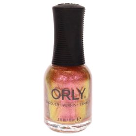 Nail Lacquer - 2000131 Touch of Magic