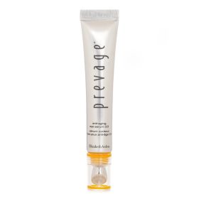 ELIZABETH ARDEN - Prevage Anti Aging Eys Serum 2.0 246808 20ml