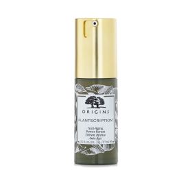 Origins - Plantscription Anti-Aging Power Serum - 30ml/1oz StrawberryNet