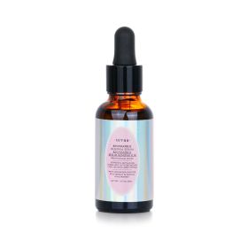 SEVAA - Resveratrol Renewal Serum 107779 30ml/1.01oz