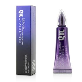 URBAN DECAY - Eyeshadow Primer Potion - Anti-aging S1880800 10ml/0.33oz
