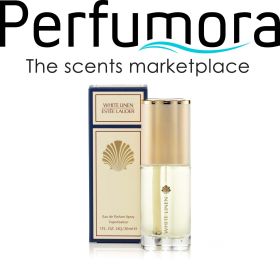 White Linen Eau de Parfum Spray for Women by Estee Lauder (size: 2.0 oz.)