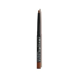 L.A. COLORS Auto Lipliner (Color: Cafe)