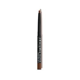 L.A. COLORS Auto Lipliner (Color: Chocolate)