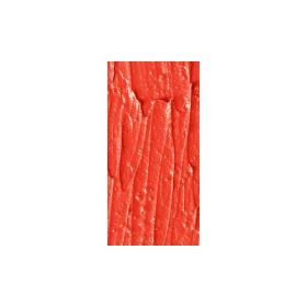 NYX Extra Creamy Round Lipstick 2 (Color: Haute Melon)