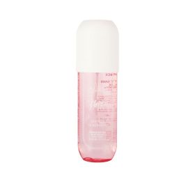 [SOLO EN IBIZA Mist] 1pcs Set SOLO EN IBIZA6.1fl.oz Long-Lasting Hair & Body Fragrance Misfor Women Perfect for Dating, Parties and GiftGiving (88873: 88873-2)